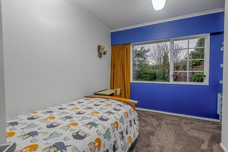 Photo of property in 130 Parewanui Road, Bulls, 4894