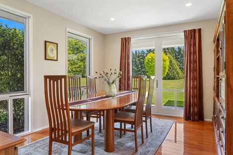 Photo of property in 41 Ashworths Road, Ohoka, Kaiapoi, 7692