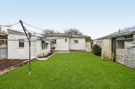 Photo of property in 18 Good Street, Rangiora, 7400