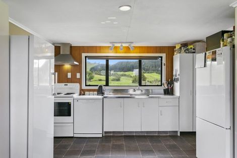 Photo of property in 148 Marotiri Road, Marotiri, Mangakino, 3492