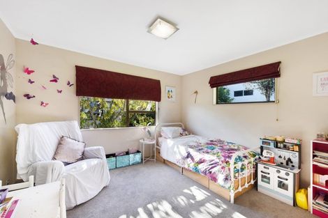 Photo of property in 2/28 Dodson Valley, Atawhai, Nelson, 7010