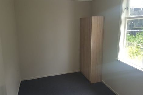 Photo of property in 44b Swaffield Road, Papatoetoe, Auckland, 2025