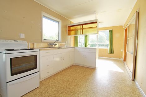 Photo of property in 35 Hospital Road, Mangapapa, Gisborne, 4010