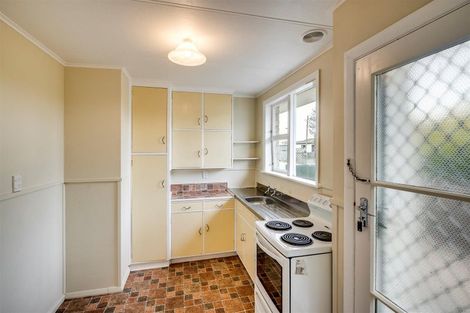 Photo of property in 200 Lumsden Road, Akina, Hastings, 4122