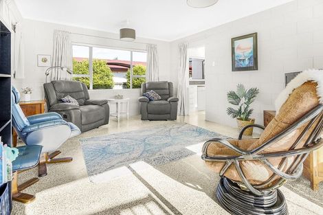 Photo of property in 21a Graham Street, Hamilton East, Hamilton, 3216