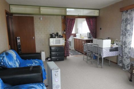 Photo of property in 14/93 Racecourse Road, Sockburn, Christchurch, 8042