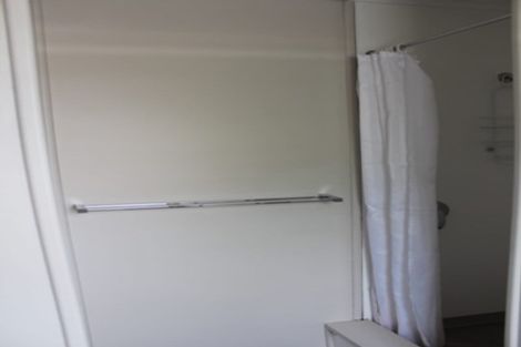 Photo of property in 4/17 May Street, Hamilton East, Hamilton, 3216