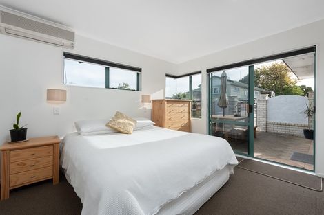 Photo of property in 4c Allison Avenue, Mount Maunganui, 3116