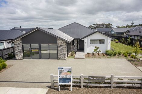 Photo of property in 1458 Springs Road, Lincoln, 7608