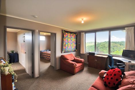 Photo of property in 301 Ranganui Road, Kaiwaka, 0573