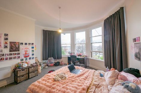 Photo of property in 92 Stafford Street, Dunedin Central, Dunedin, 9016
