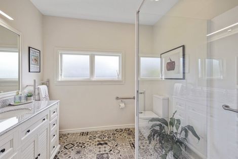 Photo of property in 83 Lonsdale Street, New Brighton, Christchurch, 8083