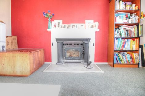 Photo of property in 49 State Highway 30, Lake Rotoma, Rotorua, 3074