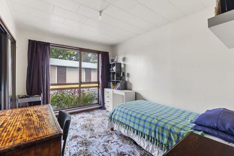 Photo of property in 2 Ashdown Crescent, Feilding, 4702