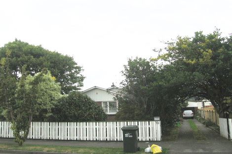 Photo of property in 10 Joseph Grove, Elderslea, Upper Hutt, 5018