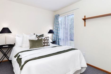 Photo of property in 1/27 Cardigan Bay Place, Addington, Christchurch, 8024