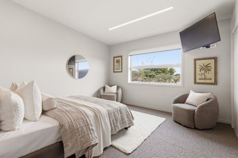 Photo of property in 1025b Papamoa Beach Road, Papamoa Beach, 3118