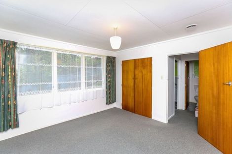 Photo of property in 22 Lorna Street, Lynmouth, New Plymouth, 4310