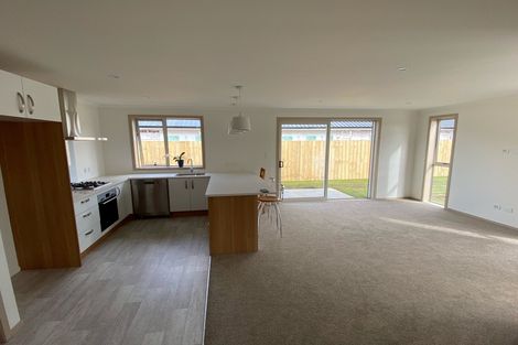 Photo of property in 5 Hourua Lane, Glenview, Hamilton, 3206