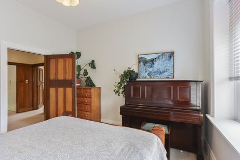 Photo of property in 54 Good Street, Rangiora, 7400