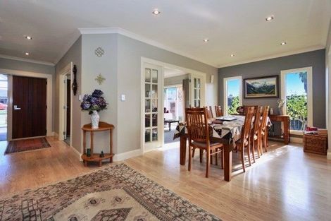 Photo of property in 86 Solomon Street, Brookfield, Tauranga, 3110