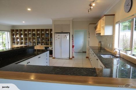 Photo of property in 1280 Upper Ohauiti Road, Ohauiti, Tauranga, 3173