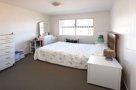Photo of property in 3/133 Saint George Street, Papatoetoe, Auckland, 2025