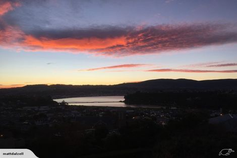 Photo of property in 17 Merchiston Street, Andersons Bay, Dunedin, 9013