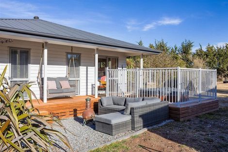 Photo of property in 708 Wolffs Road, Eyrewell, Rangiora, 7476