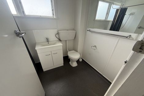 Photo of property in 12a-b Johnstones Road, Otara, Auckland, 2023
