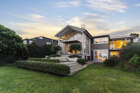 Photo of property in 7 Eric Price Avenue, Takapuna, Auckland, 0620