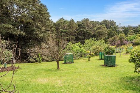 Photo of property in 65 Main Road, Kauri, Kamo, 0185