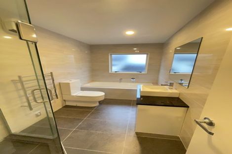 Photo of property in 11 Lucca Crescent, Flat Bush, Auckland, 2019