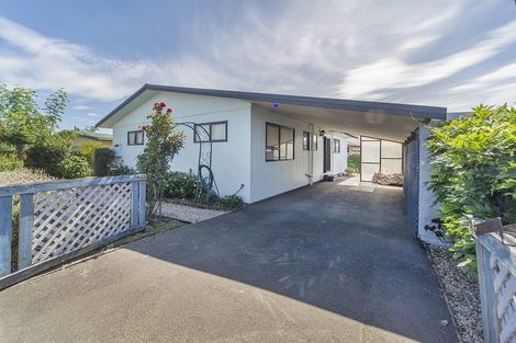 Photo of property in 7 Polstead Road, Stoke, Nelson, 7011