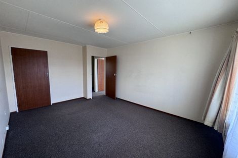 Photo of property in 28-34 Monckton Street, Feilding, 4702