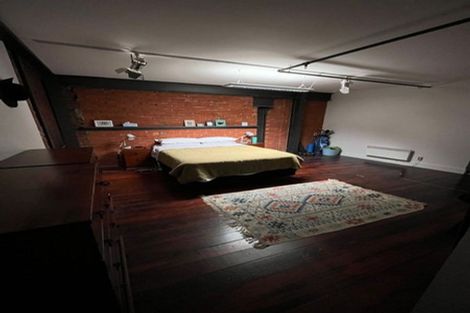 Photo of property in 13/20 Egmont Street, Te Aro, Wellington, 6011