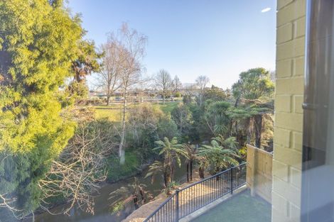 Photo of property in 6/161 Ohaupo Road, Te Awamutu, 3800