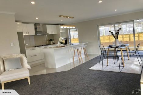 Photo of property in 31 Fairway Drive, Morrinsville, 3300