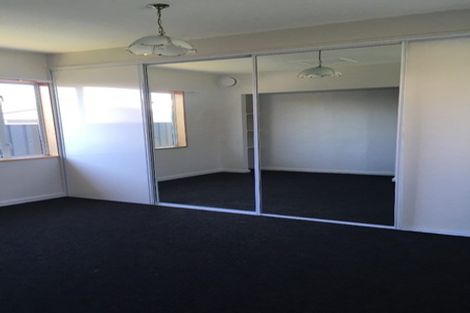 Photo of property in 103 Suva Street, Upper Riccarton, Christchurch, 8041