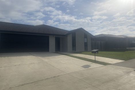 Photo of property in 21 Swan Road, Te Kauwhata, 3710
