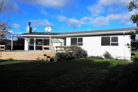 Photo of property in 264 Kimberley Road, Levin, 5571