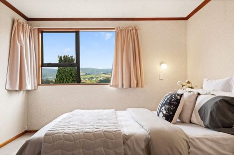 Photo of property in 16 Mcgregor Street, Opoho, Dunedin, 9010