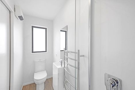 Photo of property in 33 Accadia Drive, Rolleston, 7614