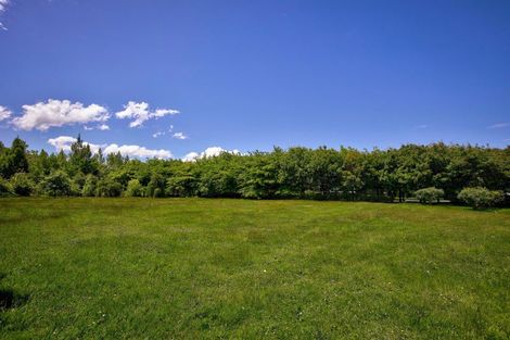 Photo of property in 8/188 Domain Road, Speargrass Flat, Queenstown, 9371