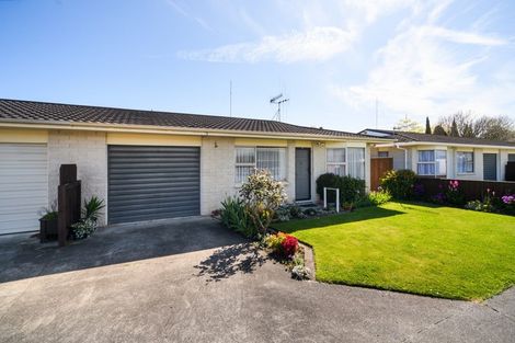 Photo of property in 633b Ferguson Street, Terrace End, Palmerston North, 4410