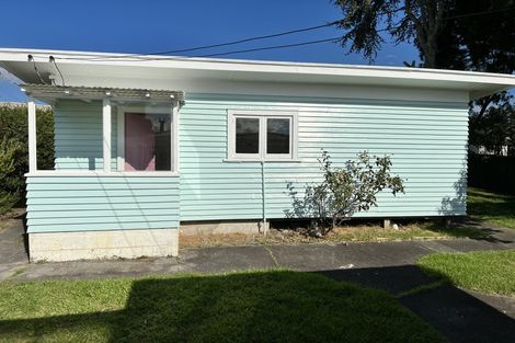 Photo of property in 45 Brandon Road, Glen Eden, Auckland, 0602