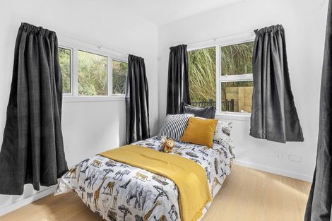 Photo of property in 10 Kilmister Avenue, Thorndon, Wellington, 6011