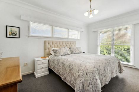 Photo of property in 2b Kaimata Street, Saint Heliers, Auckland, 1071