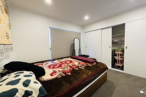 Photo of property in 21d Awatere Street, Clover Park, Auckland, 2023