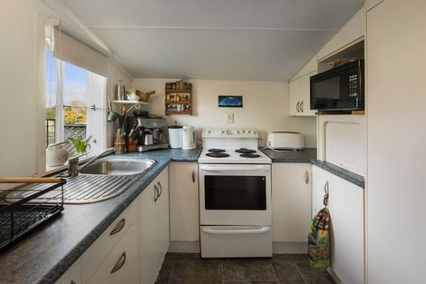 Photo of property in 26 Silverton Road, Waihi, 3610